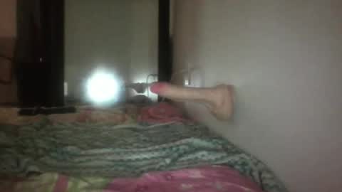 hdghotsex744953 online show from October 29, 2025, 4:59 am