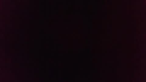 Snapshot of hdmicock chatting on December 6, 2024, 12:56 am hdmicock online show from December 6, 2024, 12:56 am