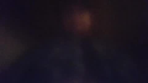 Snapshot of hdmicock chatting on December 28, 2024, 12:04 am hdmicock online show from December 28, 2024, 12:04 am
