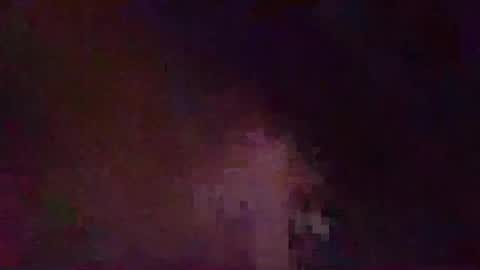 Snapshot of hdmicock chatting on December 28, 2024, 7:55 am hdmicock online show from December 28, 2024, 7:55 am