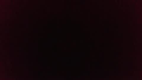 Snapshot of hdmicock chatting on December 31, 2024, 2:08 am hdmicock online show from December 31, 2024, 2:08 am