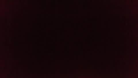 Snapshot of hdmicock chatting on December 31, 2024, 9:17 pm hdmicock online show from December 31, 2024, 9:17 pm
