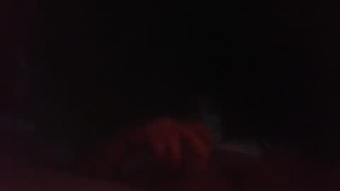 Snapshot of hdmicock chatting on January 2, 2025, 4:41 am hdmicock online show from January 2, 2025, 4:41 am