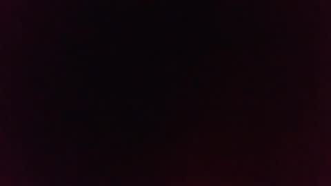 Snapshot of hdmicock chatting on January 3, 2025, 1:27 am hdmicock online show from January 3, 2025, 1:27 am