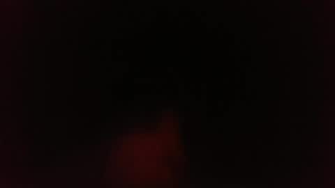 Snapshot of hdmicock chatting on January 24, 2025, 1:45 am hdmicock online show from January 24, 2025, 1:45 am