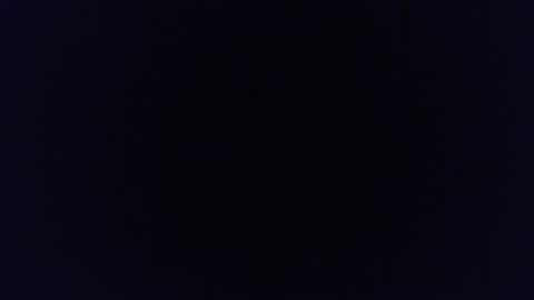 Snapshot of hdmicock chatting on February 26, 2025, 3:42 am hdmicock online show from February 26, 2025, 3:42 am