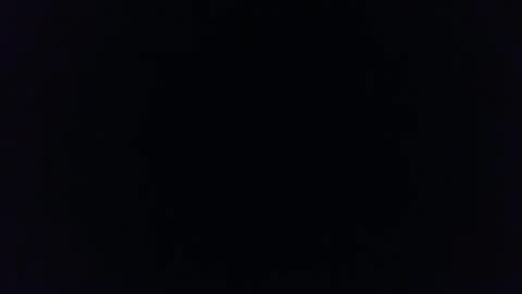 Snapshot of hdmicock chatting on March 7, 2025, 2:25 am hdmicock online show from March 7, 2025, 2:25 am