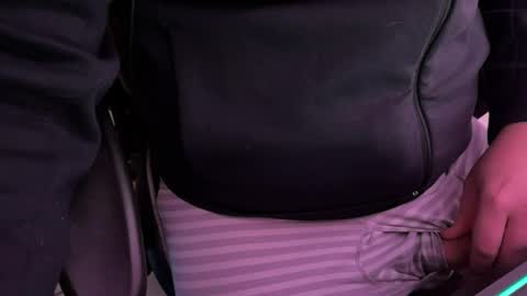 hdu94120 online show from December 12, 2024, 2:33 pm