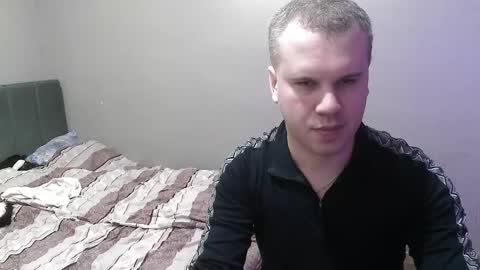 crabster online show from December 9, 2024, 9:16 pm