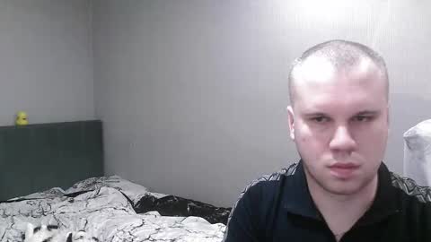 crabster online show from December 25, 2024, 7:13 pm