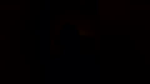 headdoctor6900 online show from December 19, 2025, 9:16 am