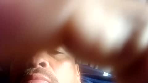 Snapshot of headshop_ chatting on January 12, 2025, 10:23 am Cloudznpointzsex online show from January 12, 2025, 10:23 am