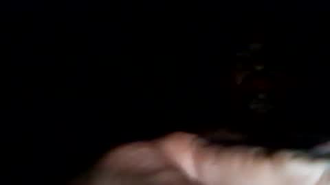 Snapshot of headshop_ chatting on May 9, 2026, 8:19 am Cloudznpointzsex online show from May 9, 2026, 8:19 am