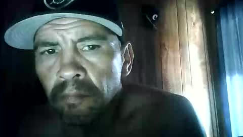 Snapshot of headshop_ chatting on May 12, 2026, 7:00 pm Cloudznpointzsex online show from May 12, 2026, 7:00 pm
