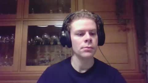 Snapshot of heart1292 chatting on January 17, 2026, 11:41 pm Heart online show from January 17, 2026, 11:41 pm