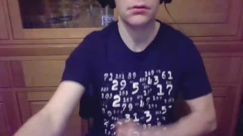 Snapshot of heart1292 chatting on February 25, 2026, 11:14 pm Heart online show from February 25, 2026, 11:14 pm