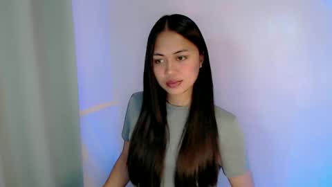 Yoshin online show from November 5, 2025, 9:53 am