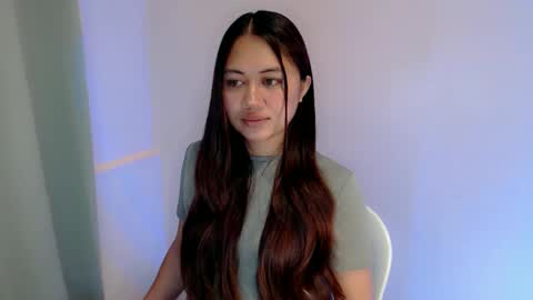 Yoshin online show from February 14, 2026, 8:38 pm