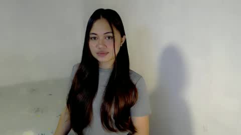 Yoshin online show from March 1, 2026, 2:24 am