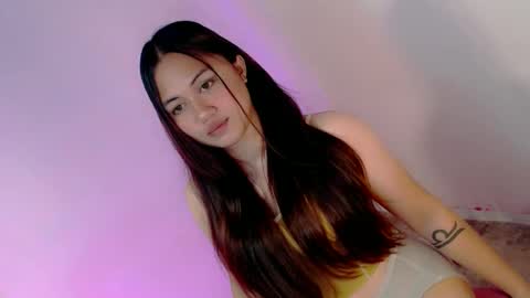 Yoshin online show from March 21, 2026, 1:26 pm