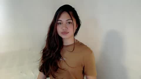 Yoshin online show from March 29, 2026, 7:30 am