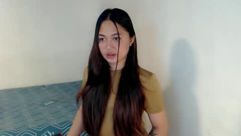 Yoshin online show from April 22, 2026, 4:48 am