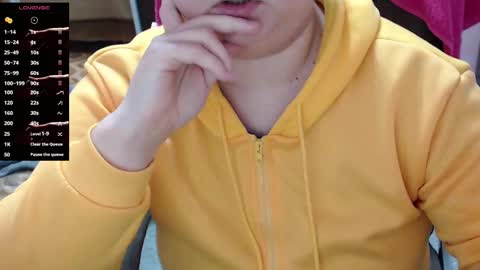 Snapshot of heartful_bbw chatting on January 20, 2025, 2:36 pm heartful_bbw online show from January 20, 2025, 2:36 pm