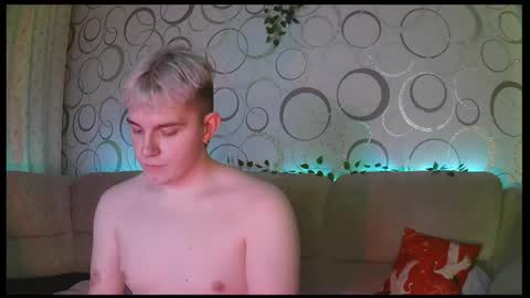 Snapshot of heatctrl chatting on February 23, 2026, 4:04 pm Justin online show from February 23, 2026, 4:04 pm