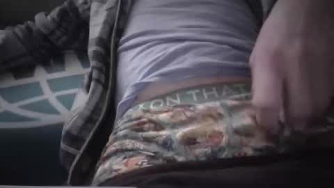 Iejten online show from December 20, 2025, 1:40 pm