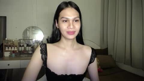 heather_bbyy online show from November 8, 2025, 10:26 am