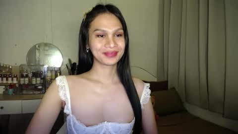 heather_bbyy online show from November 14, 2025, 7:56 pm