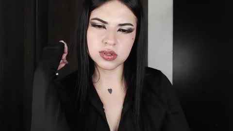 HEATHER DEMONZX   Please help me to reach 100 thumbs up online show from March 11, 2026, 4:18 am