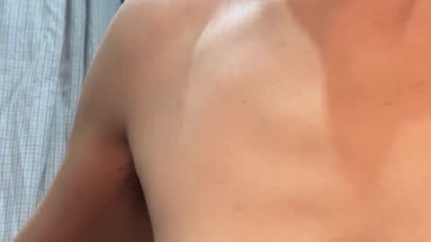 heatherfish online show from February 24, 2026, 11:41 am