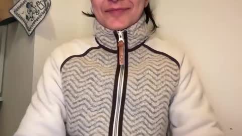 heatherfish online show from February 26, 2026, 8:52 pm