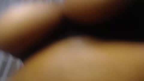 Snapshot of heatherjee chatting on March 10, 2025, 2:48 pm Heather online show from March 10, 2025, 2:48 pm