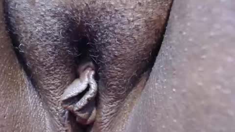 Snapshot of heatherjee chatting on September 20, 2025, 3:46 pm Heather online show from September 20, 2025, 3:46 pm