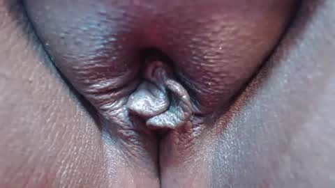 Snapshot of heatherjee chatting on September 27, 2025, 7:08 pm Heather online show from September 27, 2025, 7:08 pm