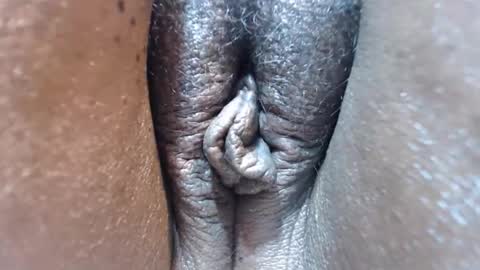 Snapshot of heatherjee chatting on November 24, 2025, 8:47 am Heather online show from November 24, 2025, 8:47 am