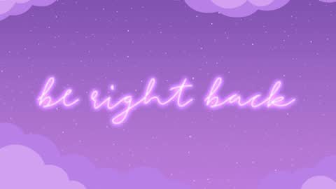 Heather online show from January 21, 2025, 7:37 am