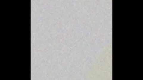 Heather online show from February 23, 2025, 5:34 am