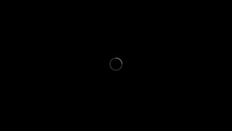 Lili online show from March 30, 2026, 1:12 pm