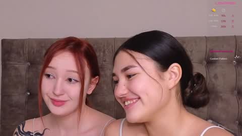 Hi everyone i am Alice pls dont be rude   fav patterns 77  99  111  222  333 online show from December 6, 2024, 1:07 am