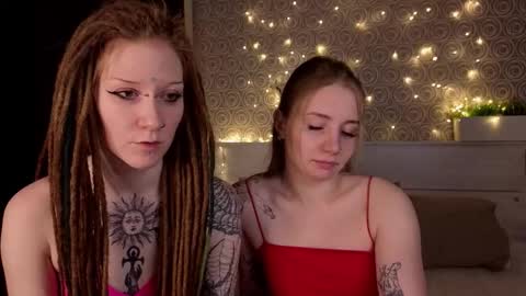 Snapshot of heathimogene chatting on March 9, 2026, 1:20 am Hi everyone i am Alice pls dont be rude fav patterns 77 99 111 222 333 online show from March 9, 2026, 1:20 am