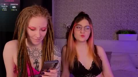 Snapshot of heathimogene chatting on March 27, 2026, 2:17 am Hi everyone i am Alice pls dont be rude fav patterns 77 99 111 222 333 online show from March 27, 2026, 2:17 am