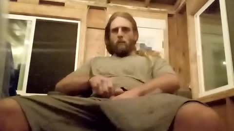 heaththrowscash online show from October 18, 2025, 9:43 am