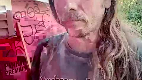 heaththrowscash online show from January 12, 2026, 2:28 am