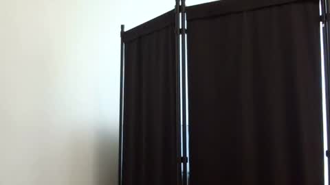 Snapshot of heatwavee chatting on January 14, 2025, 2:11 pm heatwavee online show from January 14, 2025, 2:11 pm