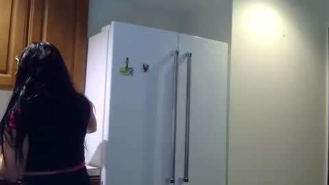 heatwavee online show from January 7, 2026, 11:34 am