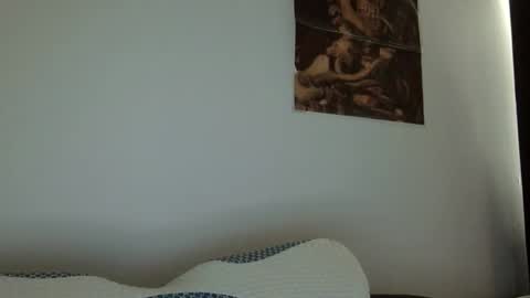 heatwavee online show from April 9, 2026, 9:53 pm