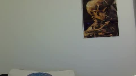 heatwavee online show from April 17, 2026, 1:30 am